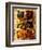 Six Ingredients-Borrelli-Framed Art Print