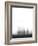 Six-Peter Polter-Framed Photographic Print