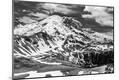 Photographic Print