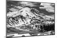 Photographic Print
