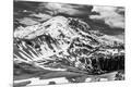 Photographic Print