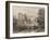 Sizergh Hall, Westmoreland-Frederick William Hulme-Framed Giclee Print