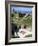 Skara Brae, Mainland, Orkneys, Scotland, United Kingdom-David Lomax-Framed Photographic Print