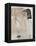 Skara-James Heligan-Framed Stretched Canvas