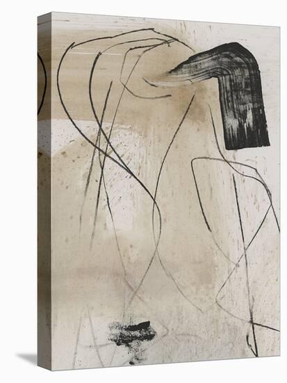 Skara-James Heligan-Framed Stretched Canvas