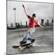 Premium Photographic Print