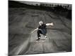 Premium Photographic Print