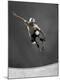 Premium Photographic Print