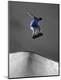 Premium Photographic Print