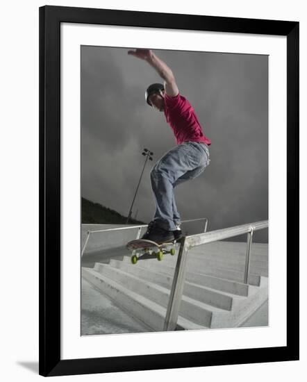 Photographic Print, , large