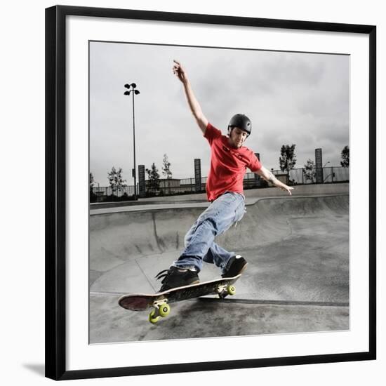 Photographic Print, , large