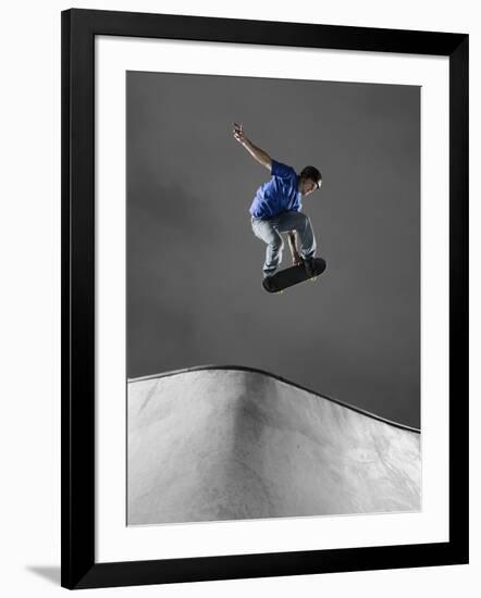 Photographic Print, , large