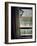 Skava-Craig Satterlee-Framed Photographic Print