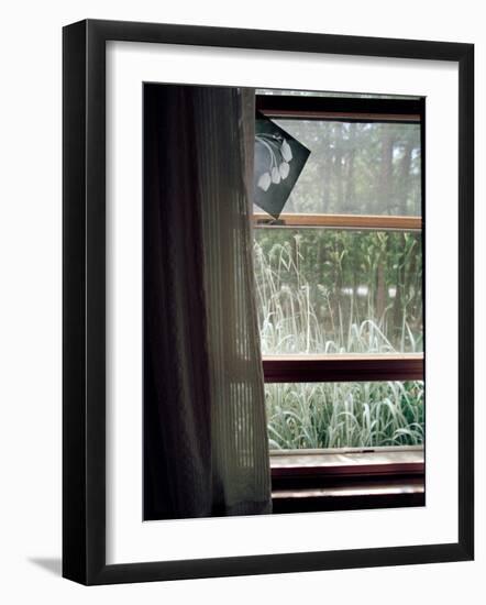 Skava-Craig Satterlee-Framed Photographic Print