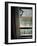 Skava-Craig Satterlee-Framed Photographic Print