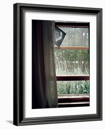 Skava-Craig Satterlee-Framed Photographic Print