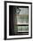 Skava-Craig Satterlee-Framed Photographic Print