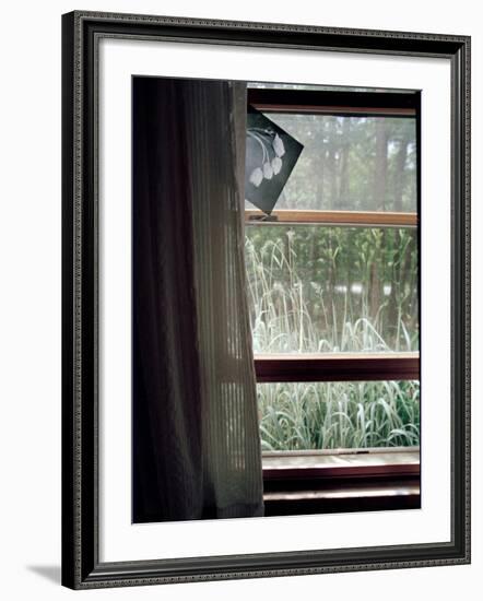 Skava-Craig Satterlee-Framed Photographic Print