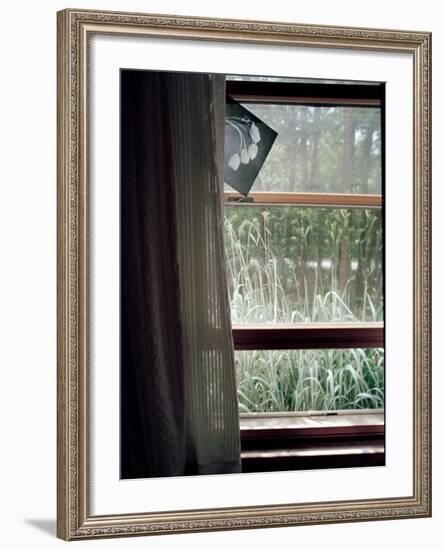 Skava-Craig Satterlee-Framed Photographic Print