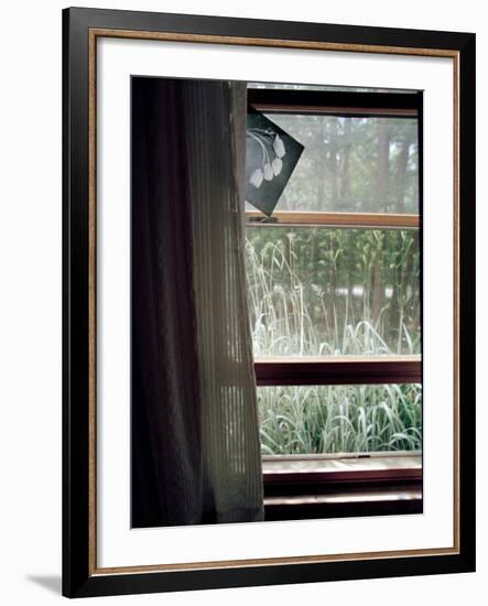 Skava-Craig Satterlee-Framed Photographic Print