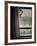 Skava-Craig Satterlee-Framed Photographic Print