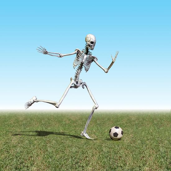 skeleton-playing-soccer_u-l-q10g7ie0.jpg