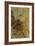 Sketch for Beach Scene, 1906-Joaquin Sorolla y Bastida-Framed Giclee Print