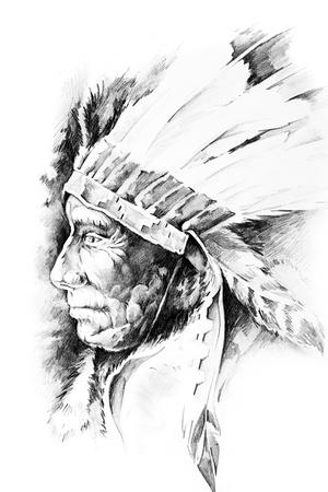 27,200+ Tribal Tattoo Art Stock Illustrations, Royalty-Free Vector Graphics  & Clip Art - iStock