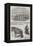 Sketches from Japan-Harrison William Weir-Framed Premier Image Canvas