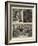 Sketches in Australia-William Ralston-Framed Giclee Print