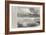 Sketches in the Baltic-John Wilson Carmichael-Framed Giclee Print