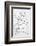 Sketches of Flying Machines-Leonardo da Vinci-Framed Photographic Print