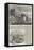 Sketches of India-Richard Principal Leitch-Framed Premier Image Canvas