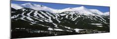 Photographic Print