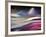 Ski Season-Ursula Abresch-Framed Premium Photographic Print