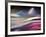 Ski Season-Ursula Abresch-Framed Premium Photographic Print