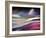 Ski Season-Ursula Abresch-Framed Photographic Print