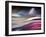 Ski Season-Ursula Abresch-Framed Photographic Print