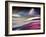 Ski Season-Ursula Abresch-Framed Photographic Print