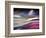 Ski Season-Ursula Abresch-Framed Photographic Print