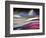 Ski Season-Ursula Abresch-Framed Photographic Print