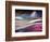 Ski Season-Ursula Abresch-Framed Photographic Print