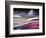 Ski Season-Ursula Abresch-Framed Photographic Print