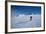 Ski Touring in Alps, Ascent to Punta San Matteo, Border of Lombardia and Trentino-Alto Adige, Italy-Carlo Morucchio-Framed Photographic Print