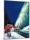 Giclee Print