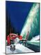 Giclee Print