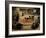 Skibbereen Cattle Auctions, County Cork, Munster, Eire (Republic of Ireland)-Gavin Hellier-Framed Photographic Print