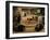 Skibbereen Cattle Auctions, County Cork, Munster, Eire (Republic of Ireland)-Gavin Hellier-Framed Photographic Print