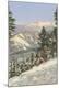 Premium Giclee Print