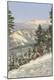 Premium Giclee Print